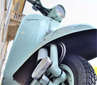 ricambi vespa epoca